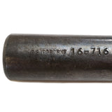 88-24516.SLC.2.jpg Round Drive Punch #16 Image