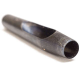 88-24515.SLC.3.jpg Round Drive Punch #15 Image