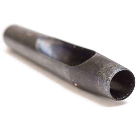 88-24515.SLC.3.jpg Round Drive Punch #15 Image