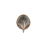 932-62K.SLC.03.jpg SN Stamping Tool Kit - 62 Dragon Scale Image