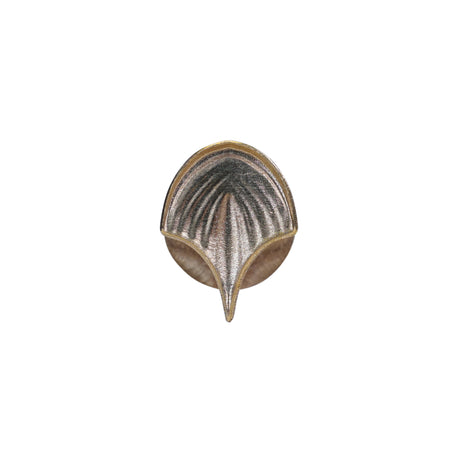 932-62K.SLC.03.jpg SN Stamping Tool Kit - 62 Dragon Scale Image