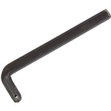Saddlemaker Groover Blade