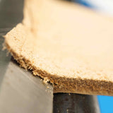 011-3790.SLC.10.jpg Craftmaster Bench Splitter Image