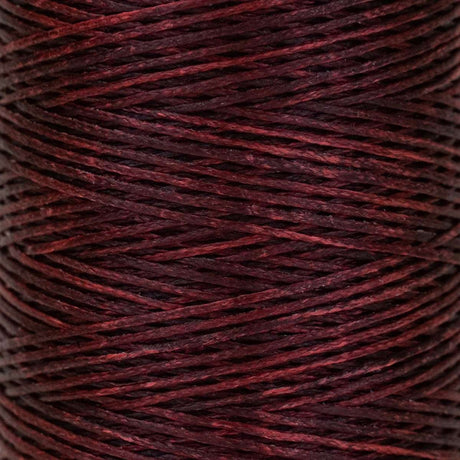 RHST.Burgundy.02.jpg Rhino Hand Sewing Thread Image