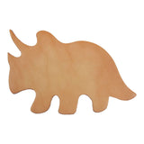 Camp & Craft Shape - Dinosaur