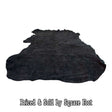 371-176.SLC.jpg Pig Splits Lining - Black 1-½oz Image