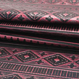 NAIH.Red and Black.02.jpg North American Indian Sides Image