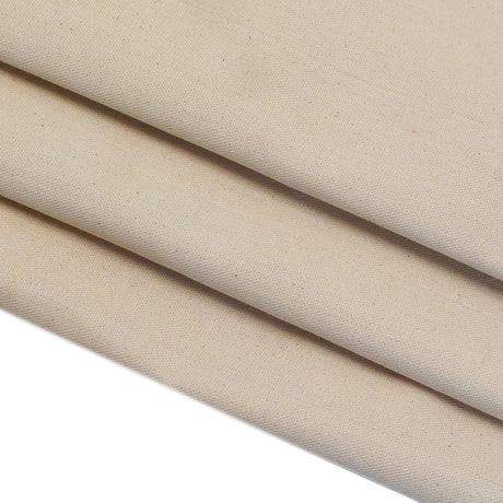 345-112.SLC.01.jpg Heavyweight Canvas Image