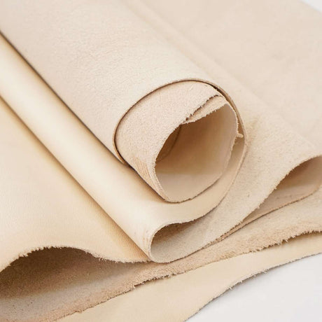 133-72123.SLC.3.jpg 2-3oz Sof-Tan Veg Image