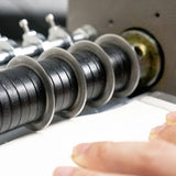 374-397100.SLC.03.jpg Craftplus Rotary Strap Cutter Image