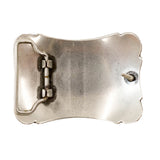 378-817.SLC.2.jpg Floral Engraved Trophy Buckle Image