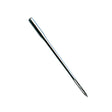 202-119805.SLC.jpg Fine Size 5 Awl Needle 3pk Image