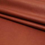 SBFS.Dove Red Brown.02.jpg SB Foot Side Image