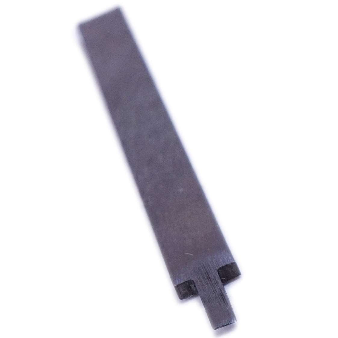 378-8140.SLC.2.jpg 1 prong Chisel - 3mm Image