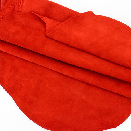 CSSP.Red.01.jpg Chap & Seating Splits Image