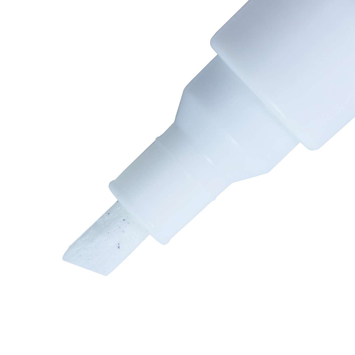 6-599042.SLC.2.jpg Medium Angelus Paint Marker Set Image