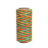 RHST.Multicolor.08mm.01.jpg Rhino Hand Sewing Thread Image