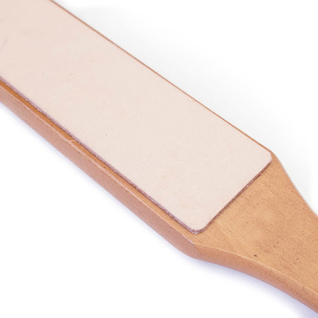 374-332500.SLC.02.jpg Double-Sided Paddle Strop Image