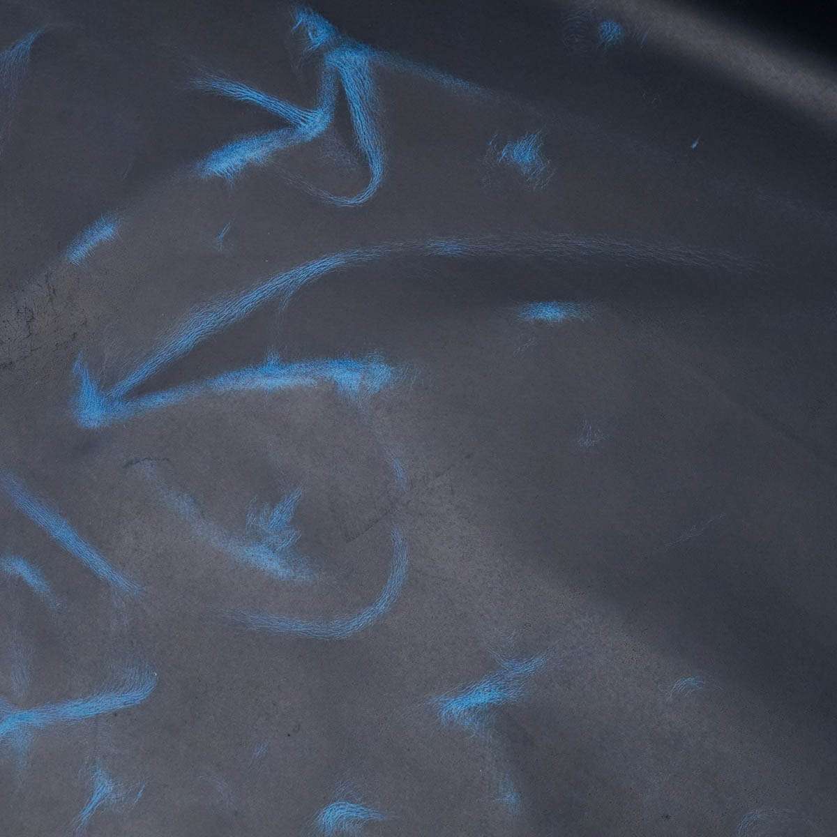 AWPU.Blue.03.jpg Aurora Waxed Pull-Up Image