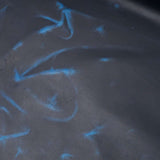 AWPU.Blue.03.jpg Aurora Waxed Pull-Up Image