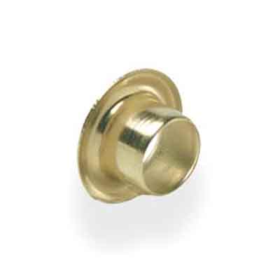 144-128503.SLC.jpg EyeletShortBp3/16"100pk Image