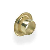 Eyelet,Short,Bp,3/16",100pk