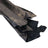 LUS.Black.02.jpg Luna Bagside Leather Image