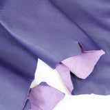 518-16506.SLC.2.jpg Midweight Biker/Chap Side - Nice Purple Image