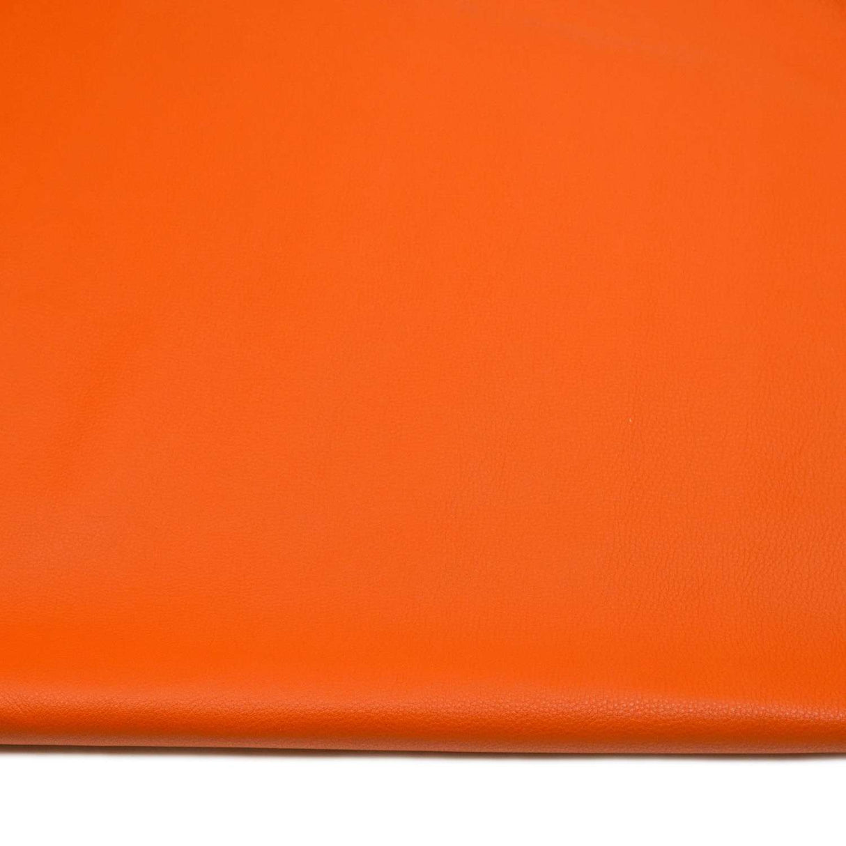 SENUP.Tango.3.jpg Sensation Upholstery Image