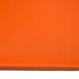 SENUP.Tango.3.jpg Sensation Upholstery Image