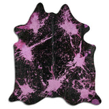 cpddirox2a-00144893.jpg Hand Picked Acid Wash Rug - #70 Image