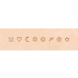 330-491008.SLC.04.jpg Funtime Stamp Set Image