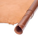 Milk Chocolate Shrut & Asch Kidskins, additional view 2