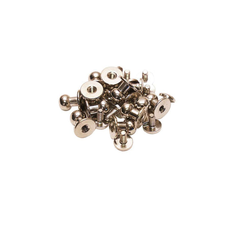 RBS.Nickel Plate.12pk.01.jpg Regular Button Studs Image