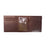 MTWI.Crazy Horse.01.jpg Maverick Trifold Wallet Interiors Image