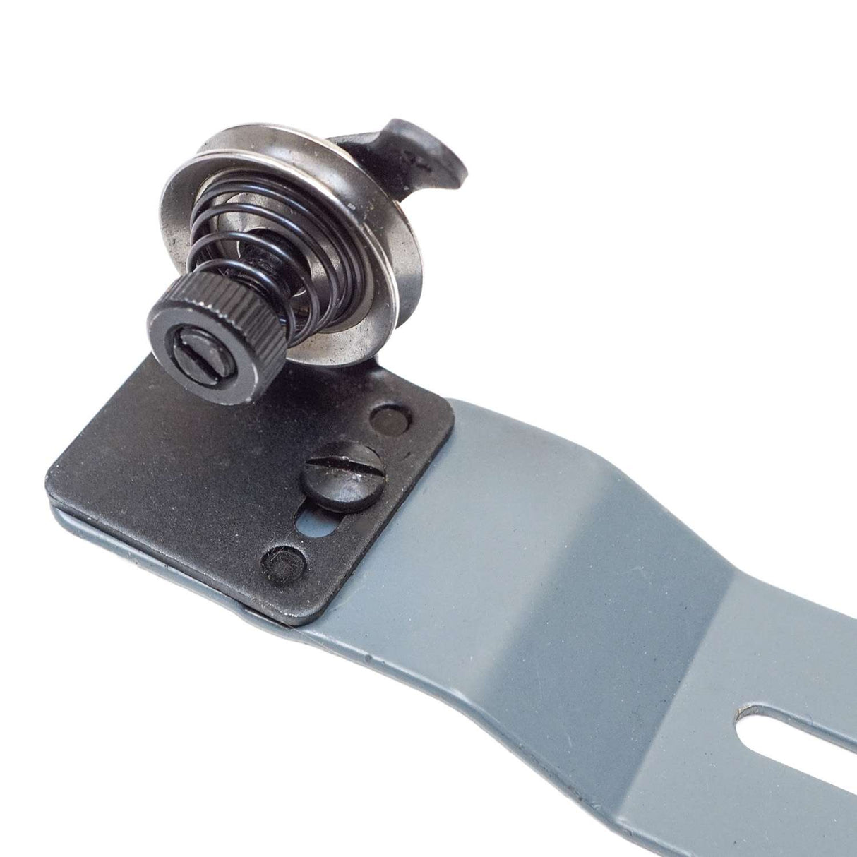 137-315.SLC.3.jpg Bobbin Winder for Class 18 20 & 26 Image