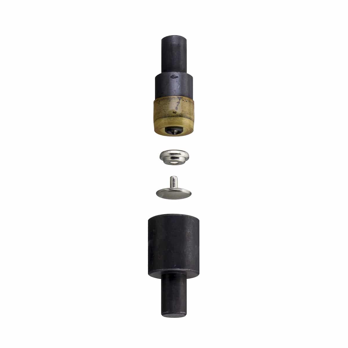 PHPD.Line 20 Snap.01.jpg Craftplus Pro Hand Press Setting Dies Image