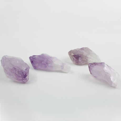 176-1.SLC2.jpg Natural Amethyst Point Image