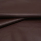 913-039.SLC.02.jpg Ozarks Luxury Brown Sides Image