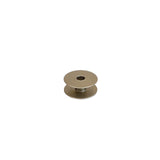 527-03.SLC.4.jpg Special Purchase Versatile Bobbin - 6 Pk. Image