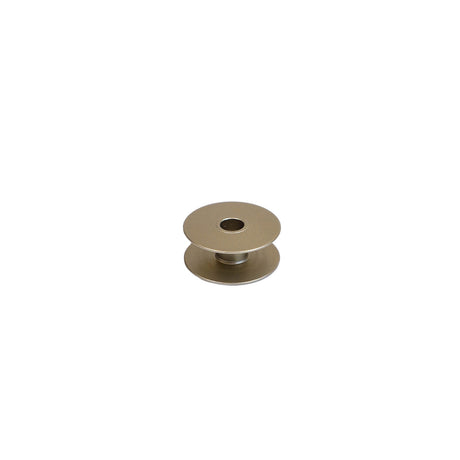 527-03.SLC.4.jpg Special Purchase Versatile Bobbin - 6 Pk. Image