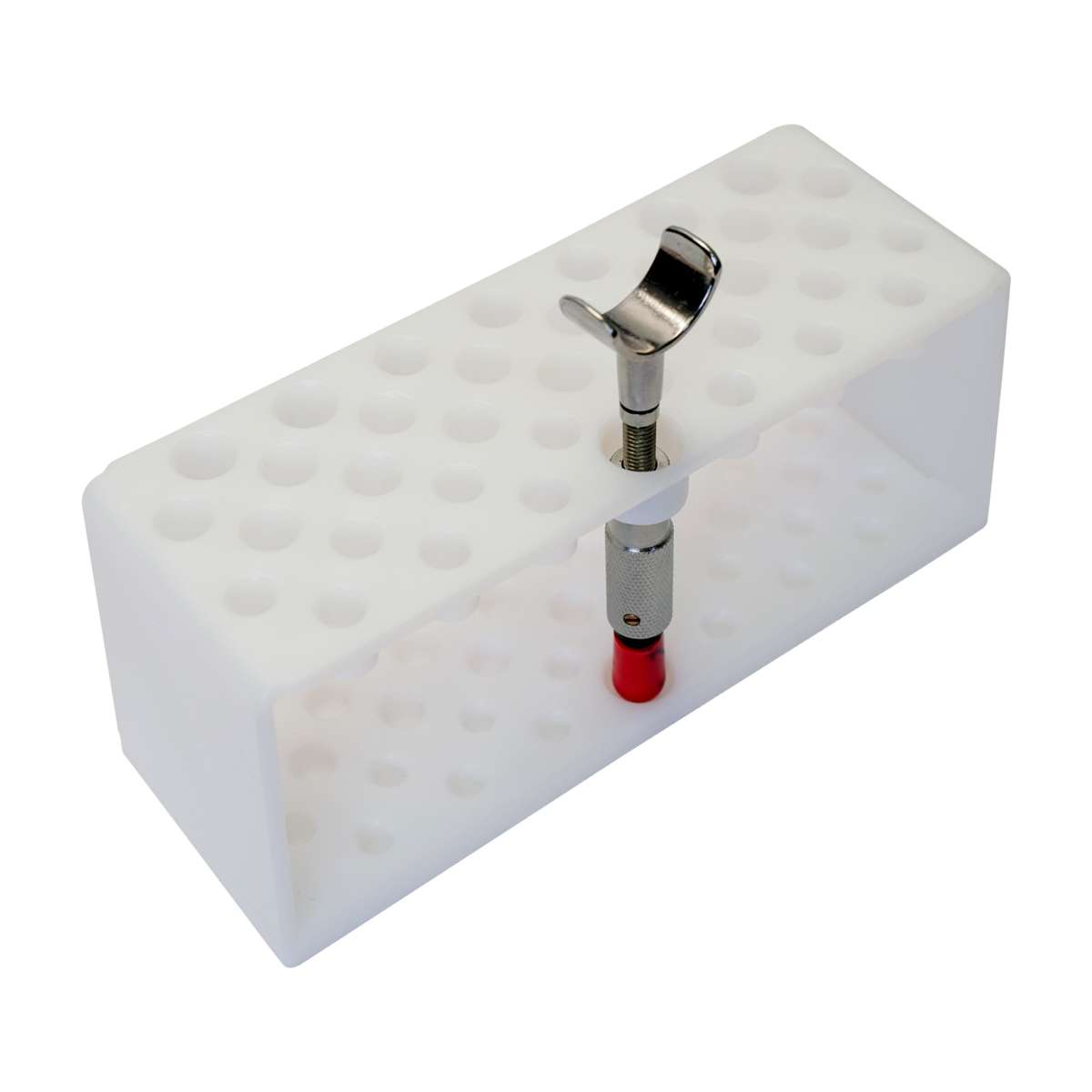 011-812401.SLC.02.jpg Plastic Tool Rack Image