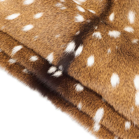 50-001.SLC.2.jpg Axis Deer Hide Image