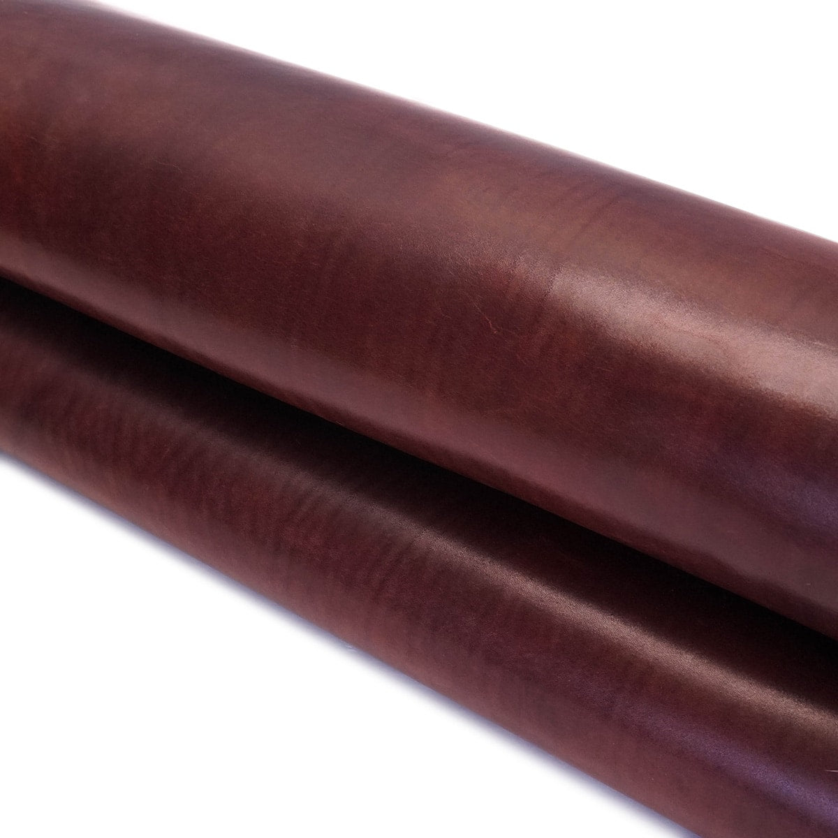 BDS.Walnut.02.jpg Bridle Double Shoulders Image