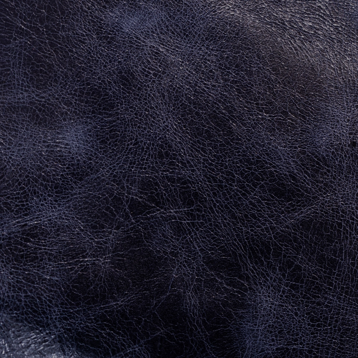 VENUP.Navy.02.jpg Venetian Upholstery Hide Image