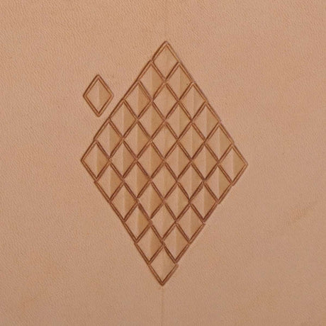 115-S722.SLC.01.jpg S722 Geometric Diamond Image