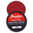 SPA.Red.13.jpg Angelus Shoe Polish Image