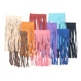 MASF.SLC.default.jpg MakerAid® Suede Pigskin Split Fringe Image