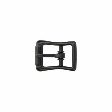 WBB.½.01.jpg Black Watch Band Buckle Image