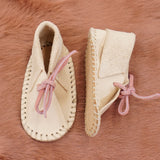 144-5783.SLC4.jpg Baby Moccasin Kit Image